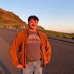 Jack Laird - @jack_laird7 - Instagram