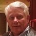 Jack Laird - Facebook