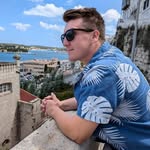 Jack Laird - @laird_jack - Instagram