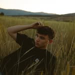 Jack Laird | Utah Photographer - @photosby.jack - Instagram