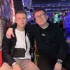 Jack Laird - @jacklairdd1 - TikTok