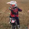jack laird - @jackktm134 - TikTok