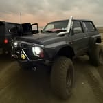 @jack_lairds_20th - Instagram