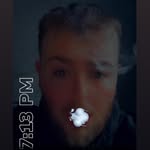 @jacklaird95 - Instagram