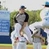 jacklaird_42 - @jacklaird_42 - TikTok