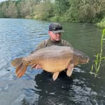 Jacklaird - @_jacklaird - Instagram