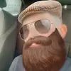 jacklaird - @jacklaird - TikTok