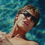 Jackson Laird - @jacksonlairdd - Instagram