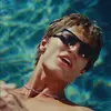 Jackson Laird - @jacksonlairdd - TikTok