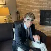 jacksonlairddd - @jacksonlairdfanpage - TikTok