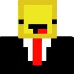 Will Jack Laird - @i_am_butter_13 - Instagram