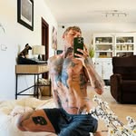 ⁸ ⁸ ⁸ - @jacklambert.__ - Instagram