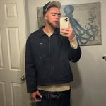 @jack.lambright6 - Instagram