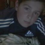 jack harrison lamb - @jack_lambo2016_new_ - Instagram