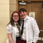 Jack Lamb - @jacklam.b - Instagram