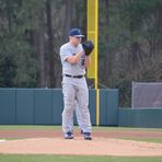 Jack Lamb - Facebook