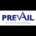 Jack Lamb - @prevail_scaffolding - Instagram