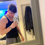 Jack Lamb - Facebook
