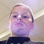 Jack Lamb - @jacklamb.13 - Instagram