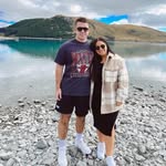 Jack Lamb - @jacklamb545 - Instagram