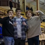 Jack Lamb - @jacklamb22 - Instagram