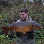 Jack Lamb - @jack.lambb - Instagram