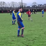 Jack Lamb - @jacklamb_ - Instagram