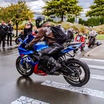 Jack Lamb - @ja908ckl - Instagram