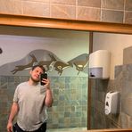 Jack Lamb - Facebook