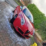 Jack Lamb - Facebook