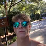 Jack Lamb - @jacklamb23 - Instagram