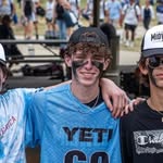Jack Lamb - @lambjack_ - Instagram