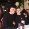 Jack Lamb - @jacklamb123 - TikTok