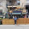 Jack lamb - @jack.lamb19 - TikTok