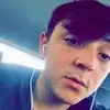 Jack Lamb - @jacklamb8 - TikTok