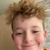 Jack lamb - @usertvw1010def - TikTok