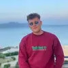 Jack Lamb - @jacklamb5 - TikTok