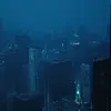 Jack Lamb - @solelyjack - TikTok