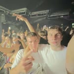 Jack Lamb - @_jack.lamb_ - Instagram