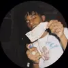 Jack lamb - @jack_lamb - TikTok