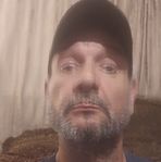 Jack Lamb - Facebook
