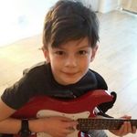 Jack Lamb - @jacklamb2012 - Instagram