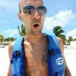 Jack Lamb - @jack.jacklamb.lamb0 - Instagram