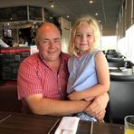 Jack Lamb - Facebook