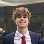 jack lamb - @jacklamb26 - Instagram