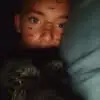 Jack Lamb - @jack.lamb4 - TikTok