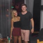 @jack_lamb - Instagram