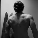 Jack Lamb - @jack_liftz - Instagram