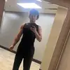 Jack Lamb - @jlamb.13 - TikTok