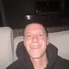 Jack Lamb - @jack_lamb12 - TikTok